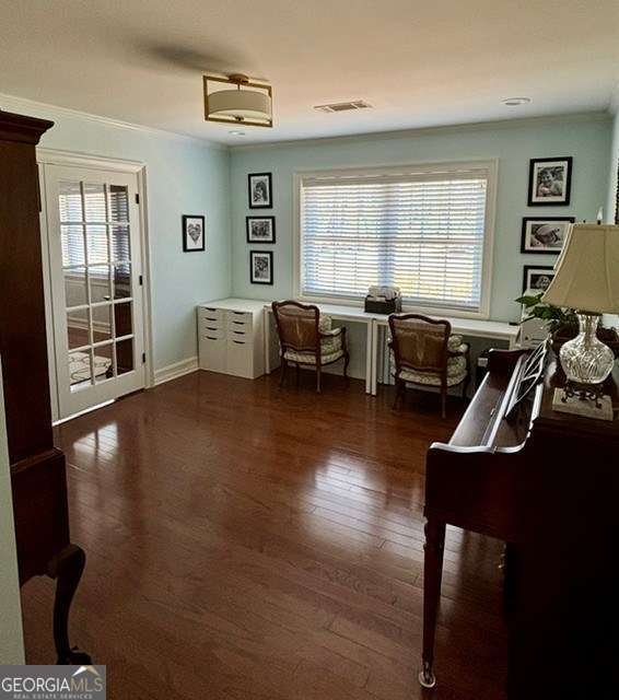 300 Lewis Drive Vidalia - Photo 10