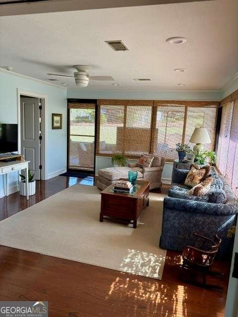 300 Lewis Drive Vidalia - Photo 11