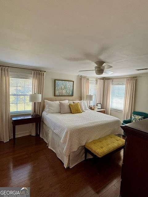 300 Lewis Drive Vidalia - Photo 12
