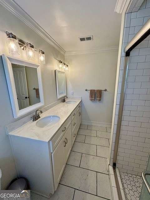 300 Lewis Drive Vidalia - Photo 13