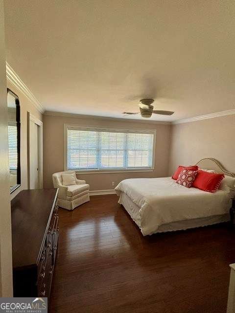 300 Lewis Drive Vidalia - Photo 14