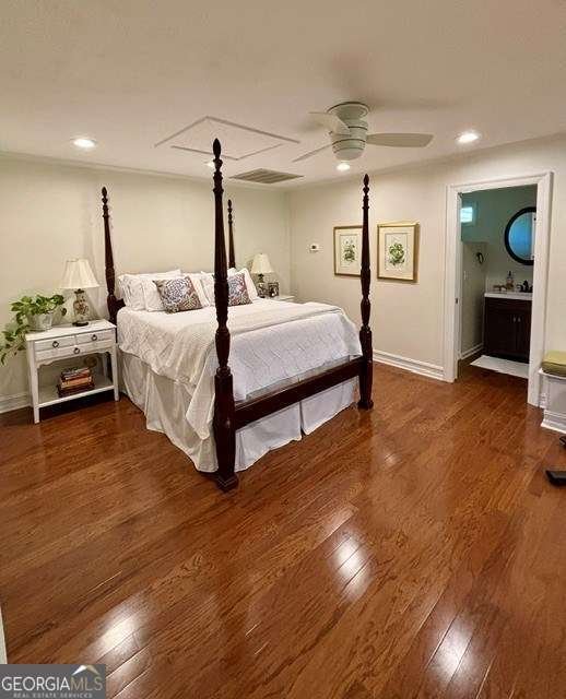 300 Lewis Drive Vidalia - Photo 15