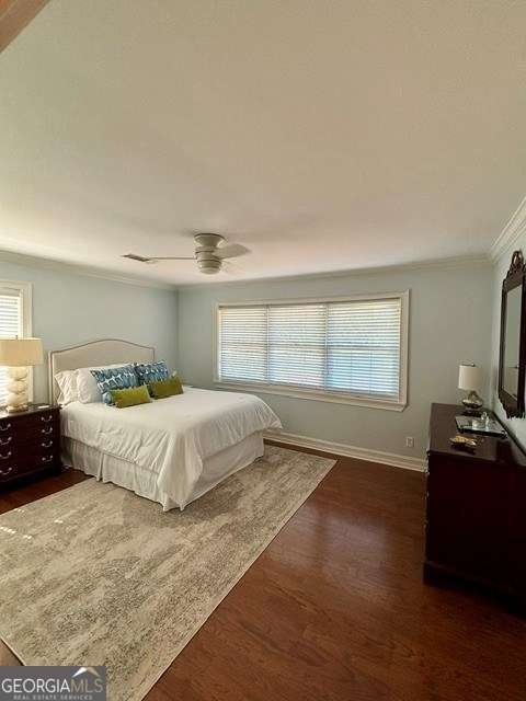 300 Lewis Drive Vidalia - Photo 16