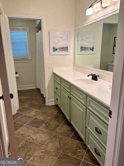 300 Lewis Drive Vidalia - Photo 17