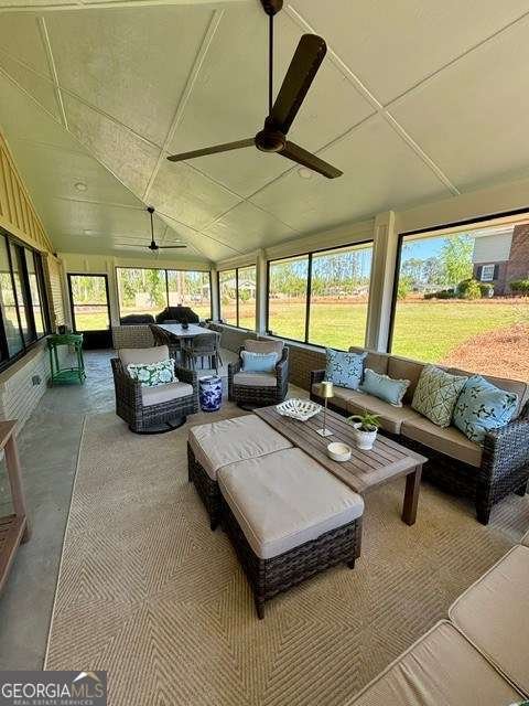 300 Lewis Drive Vidalia - Photo 19