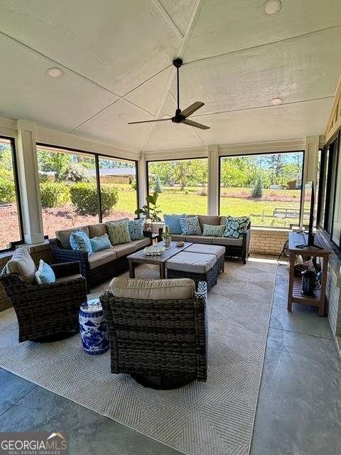 300 Lewis Drive Vidalia - Photo 20