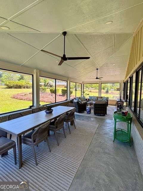 300 Lewis Drive Vidalia - Photo 21