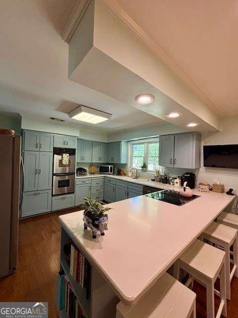 300 Lewis Drive Vidalia - Photo 7