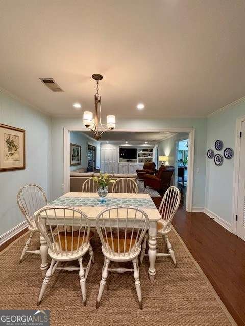 300 Lewis Drive Vidalia - Photo 8