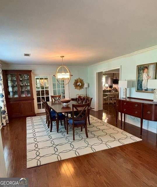 300 Lewis Drive Vidalia - Photo 9