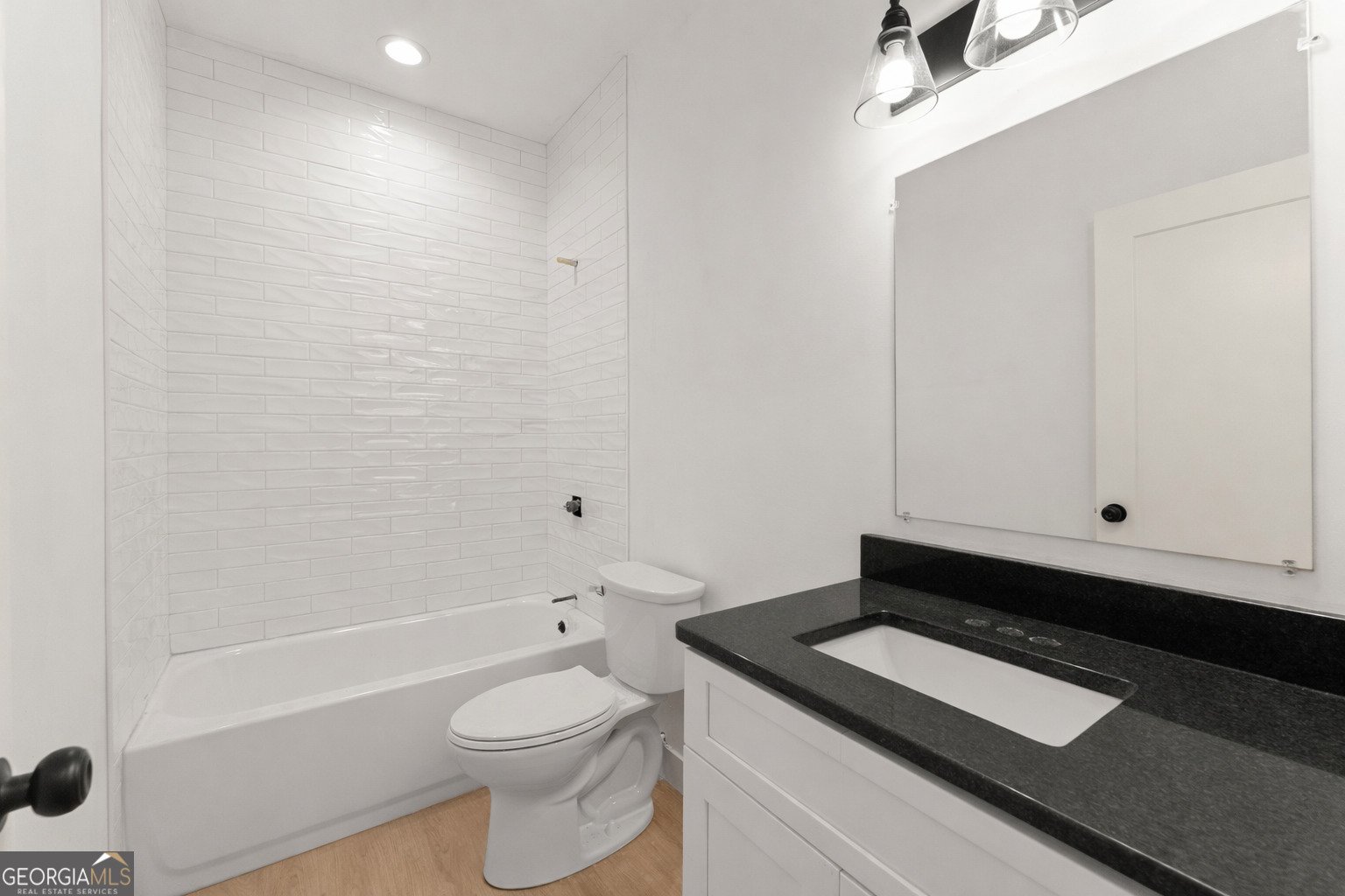 72 Chestatee Drive Cleveland - Photo 13