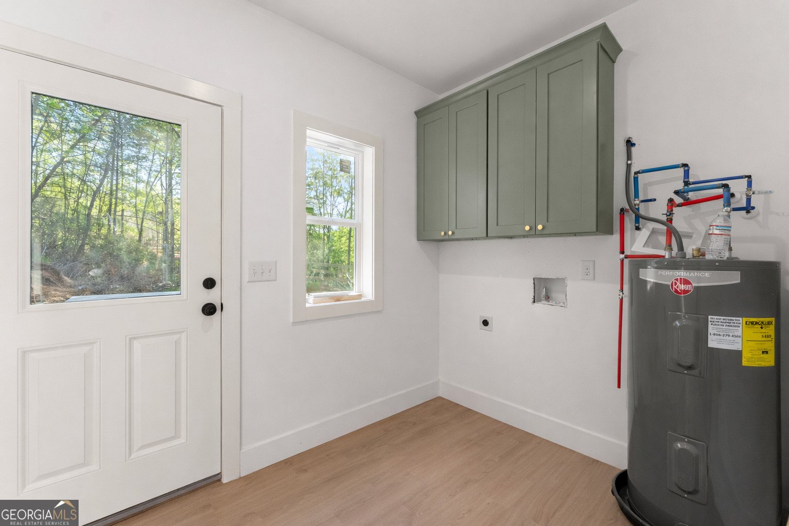 72 Chestatee Drive Cleveland - Photo 14