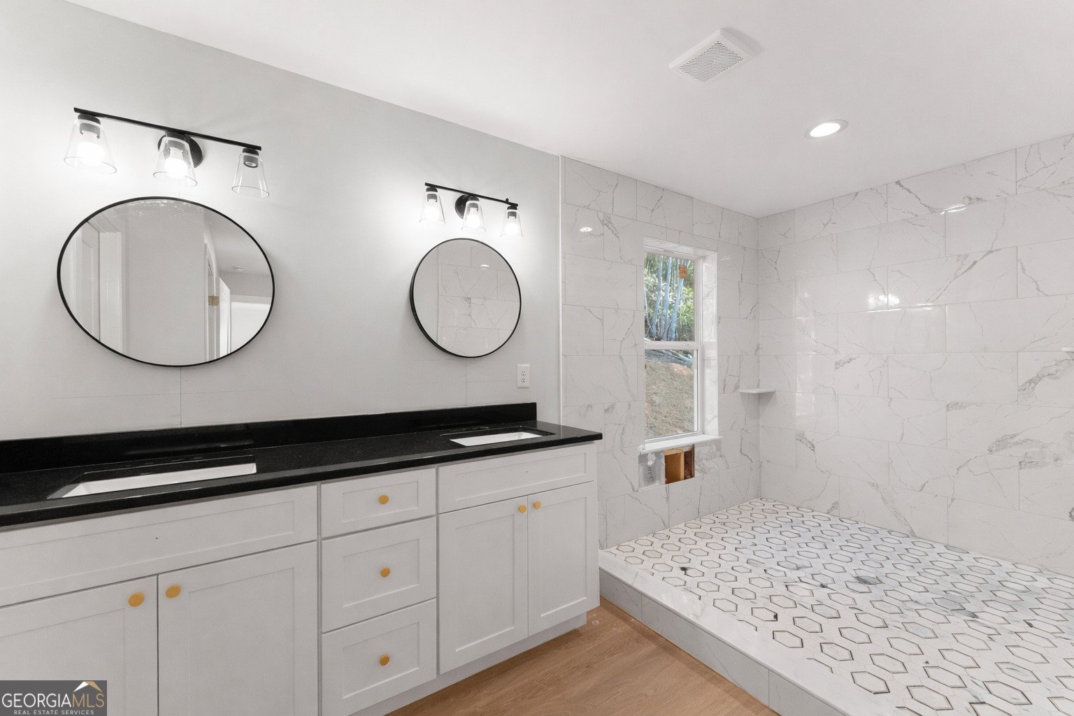 72 Chestatee Drive Cleveland - Photo 20