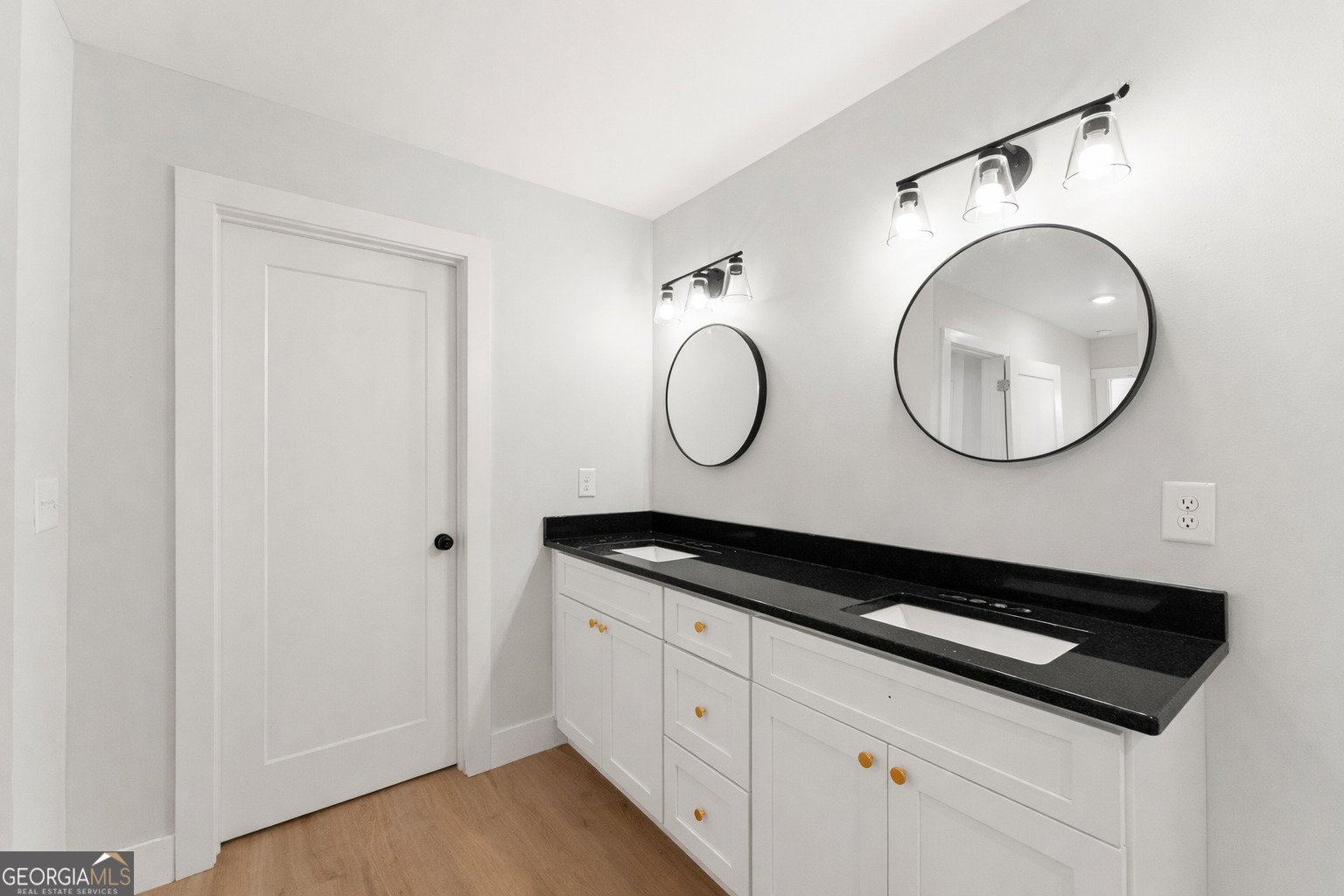 72 Chestatee Drive Cleveland - Photo 22