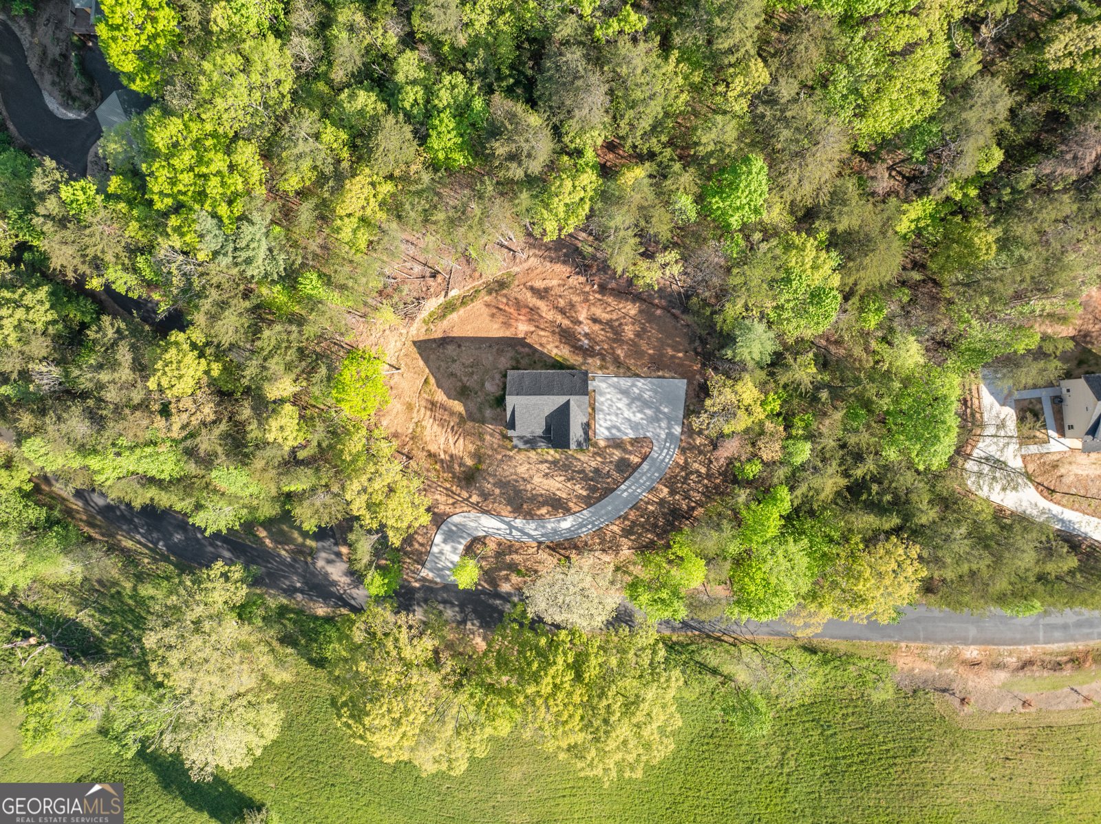 72 Chestatee Drive Cleveland - Photo 31