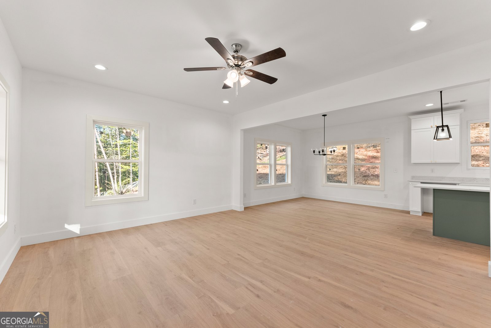 72 Chestatee Drive Cleveland - Photo 6