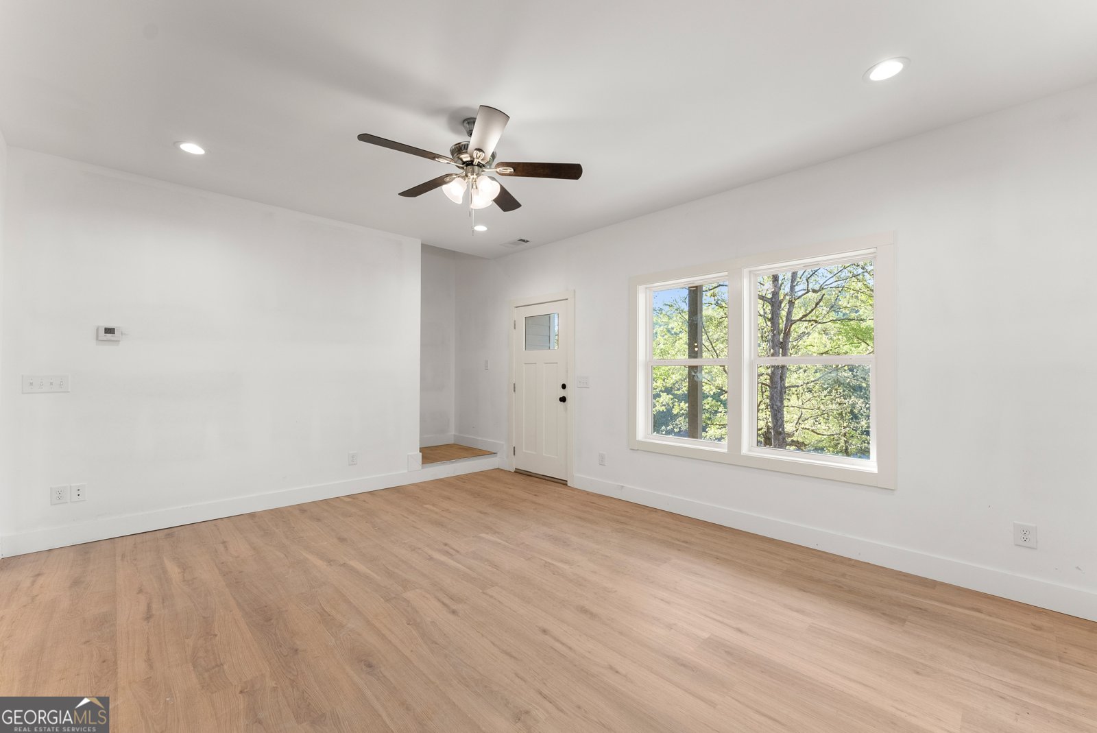 72 Chestatee Drive Cleveland - Photo 7