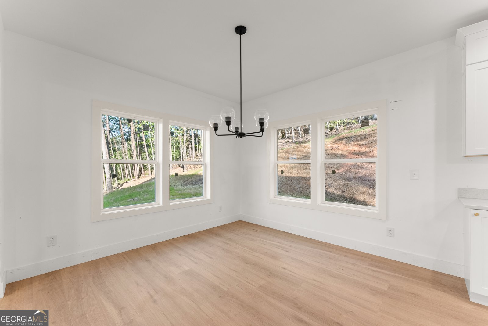 72 Chestatee Drive Cleveland - Photo 8