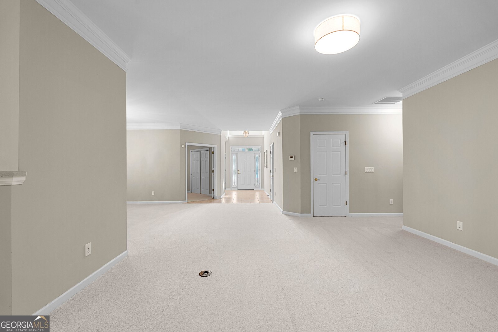 218 Collierstown Way Peachtree City - Photo 11