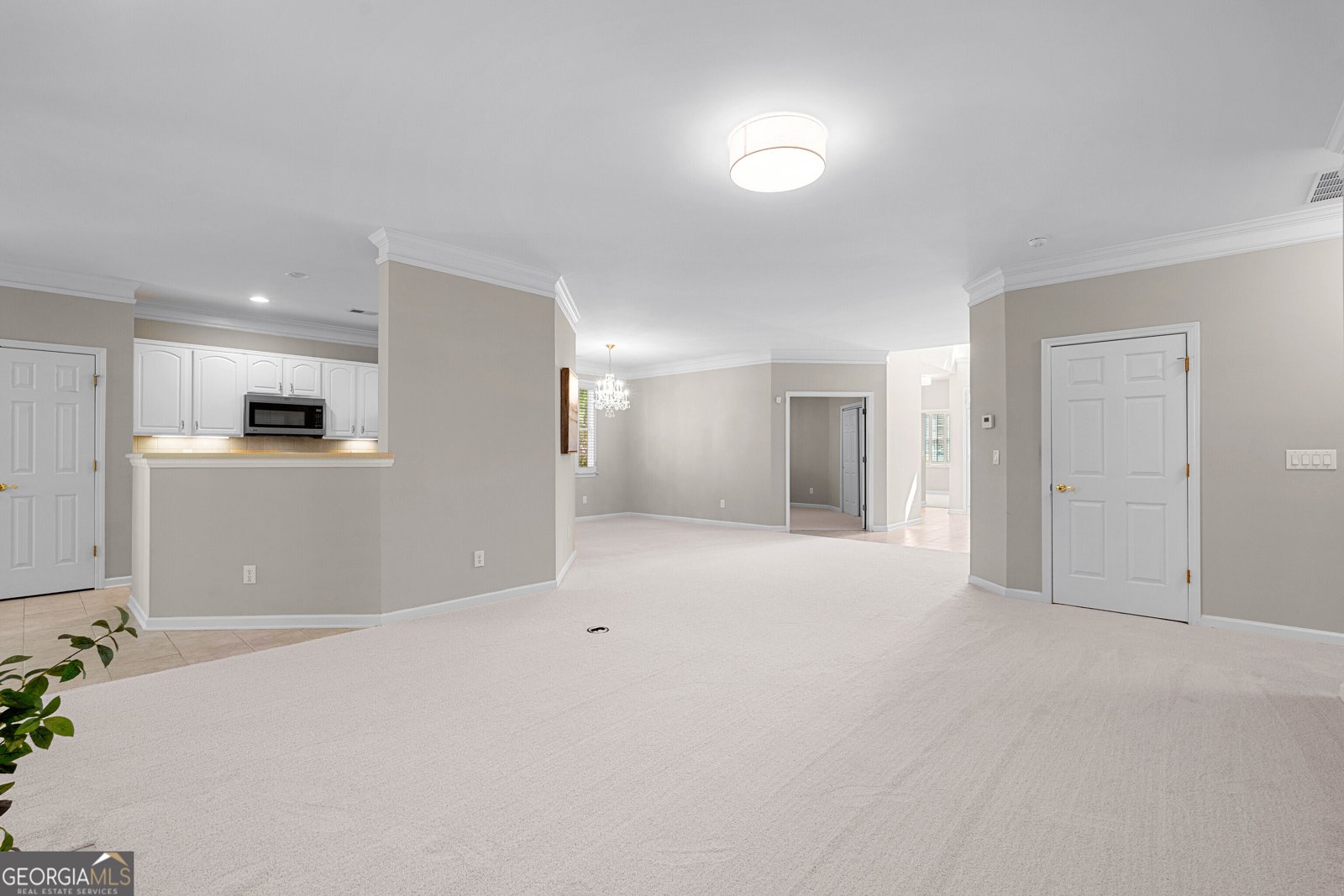 218 Collierstown Way Peachtree City - Photo 12