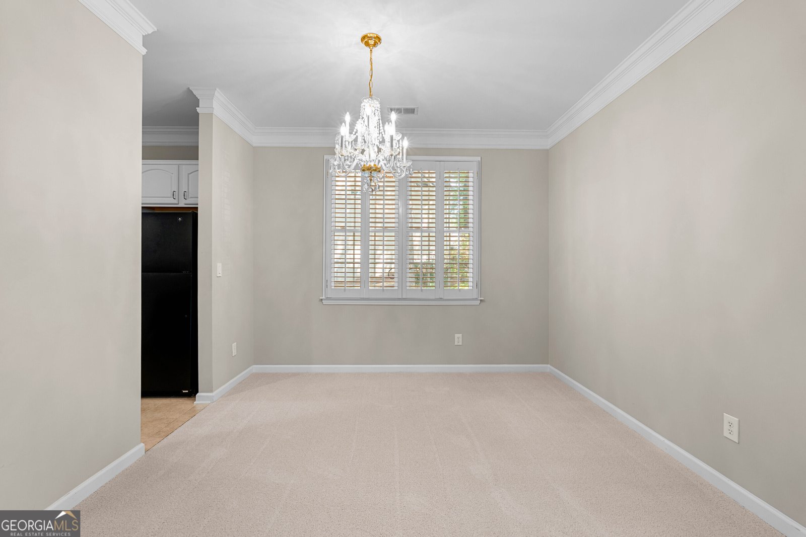 218 Collierstown Way Peachtree City - Photo 13