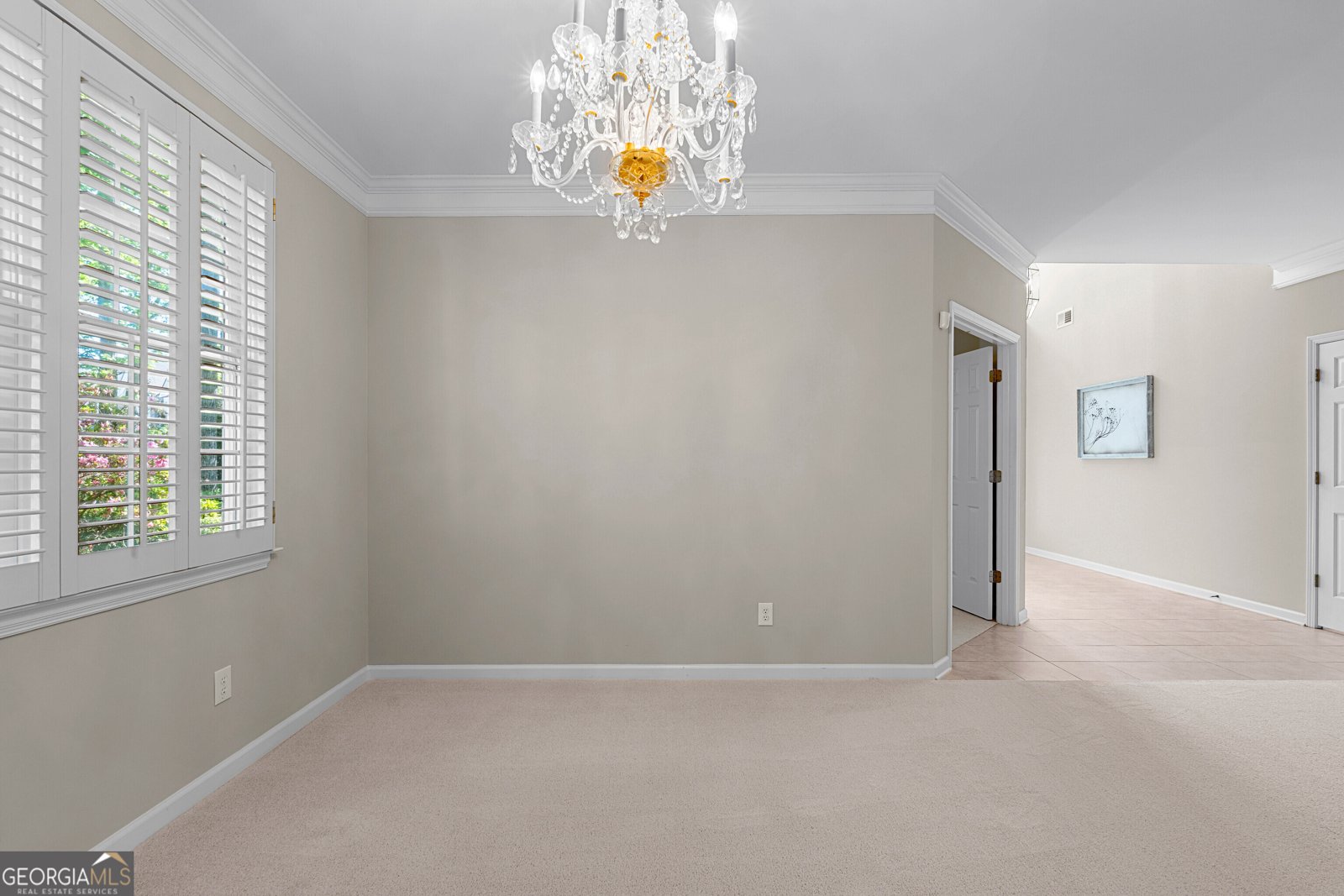 218 Collierstown Way Peachtree City - Photo 14