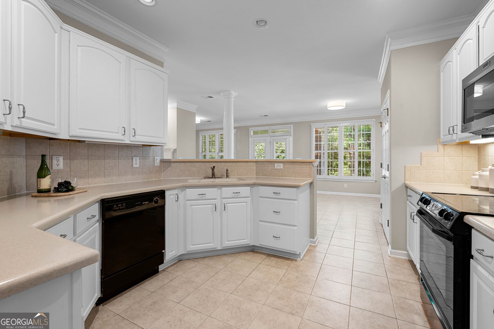 218 Collierstown Way Peachtree City - Photo 15