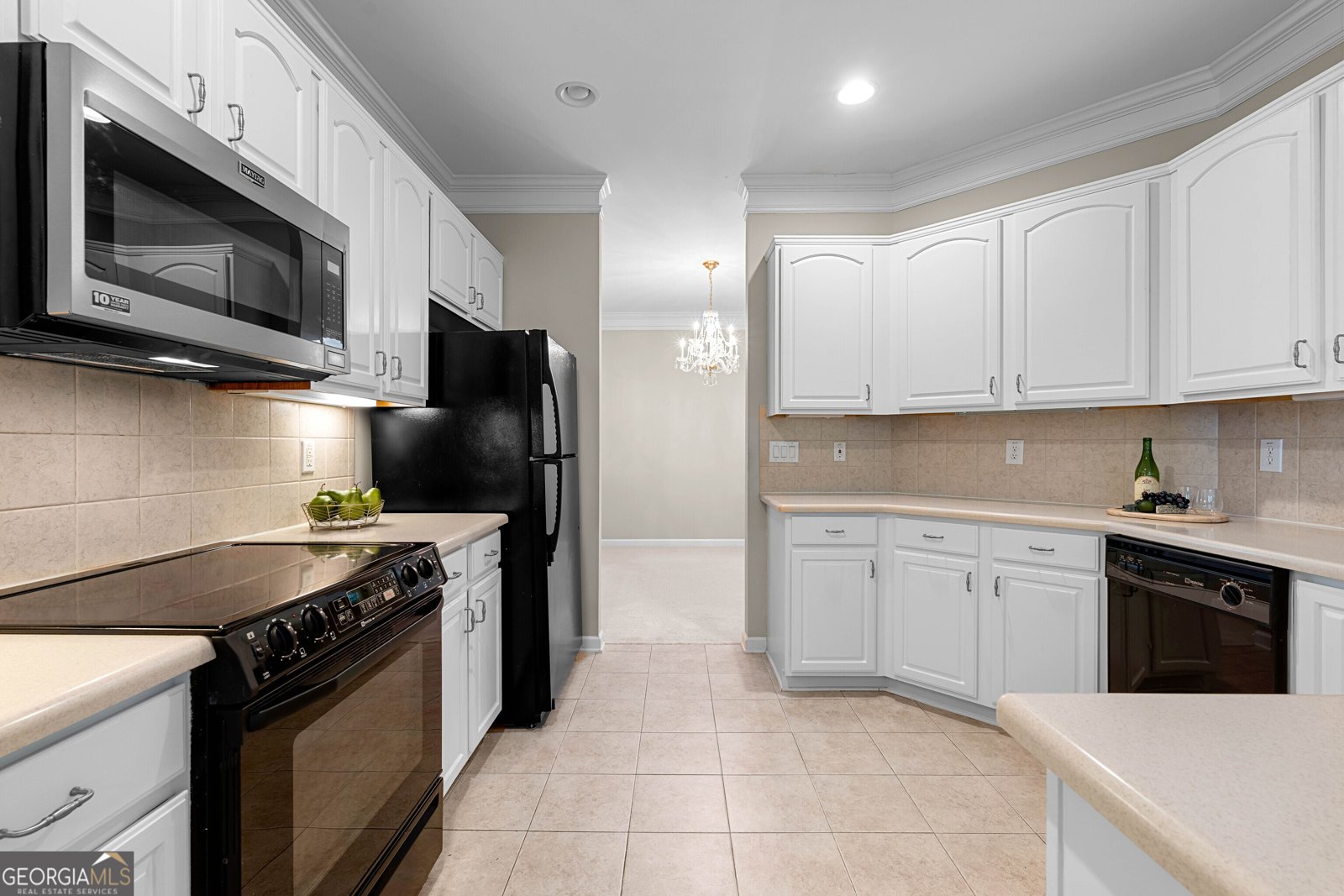 218 Collierstown Way Peachtree City - Photo 16