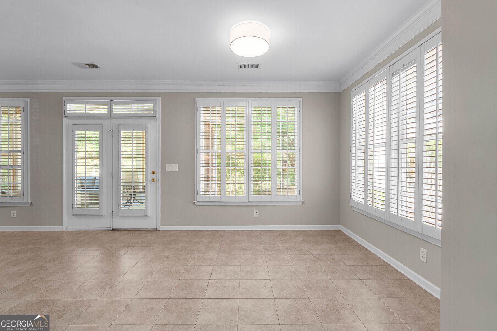 218 Collierstown Way Peachtree City - Photo 17