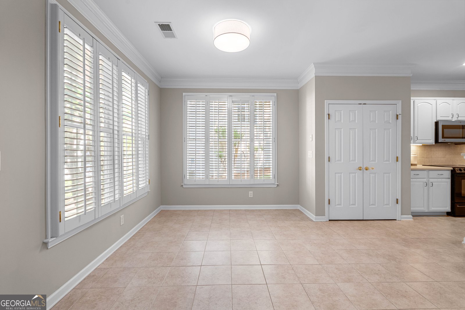 218 Collierstown Way Peachtree City - Photo 18