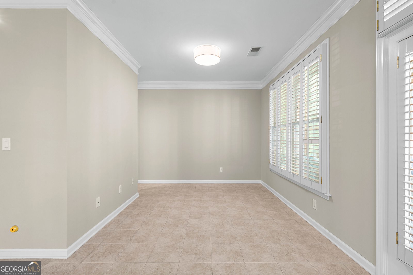 218 Collierstown Way Peachtree City - Photo 19