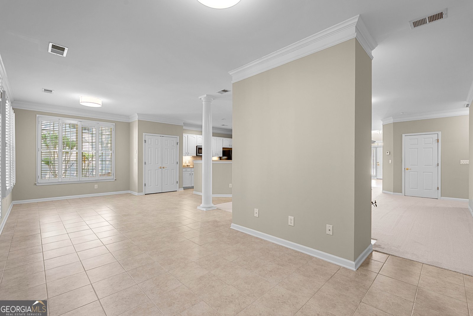 218 Collierstown Way Peachtree City - Photo 20