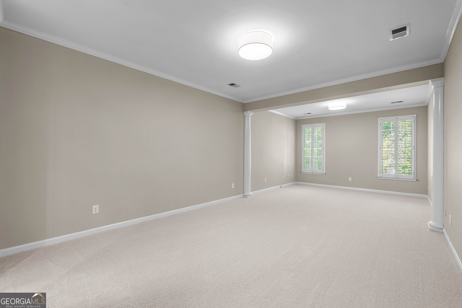 218 Collierstown Way Peachtree City - Photo 21