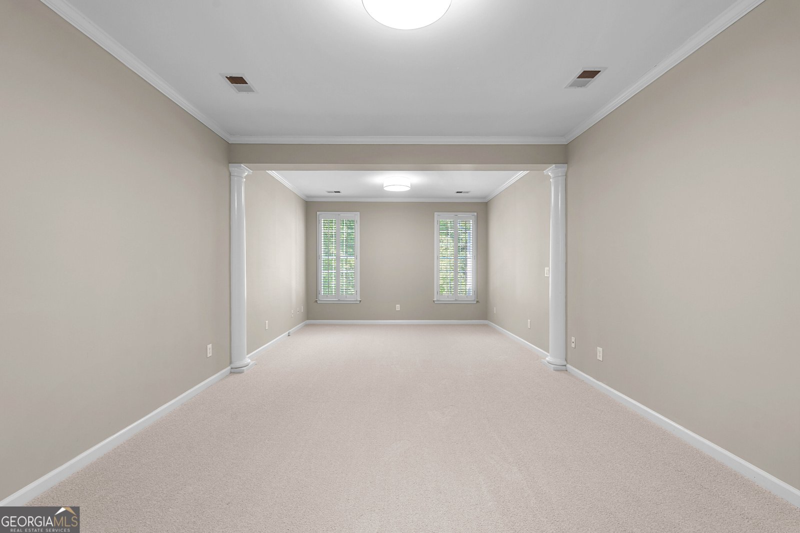 218 Collierstown Way Peachtree City - Photo 22