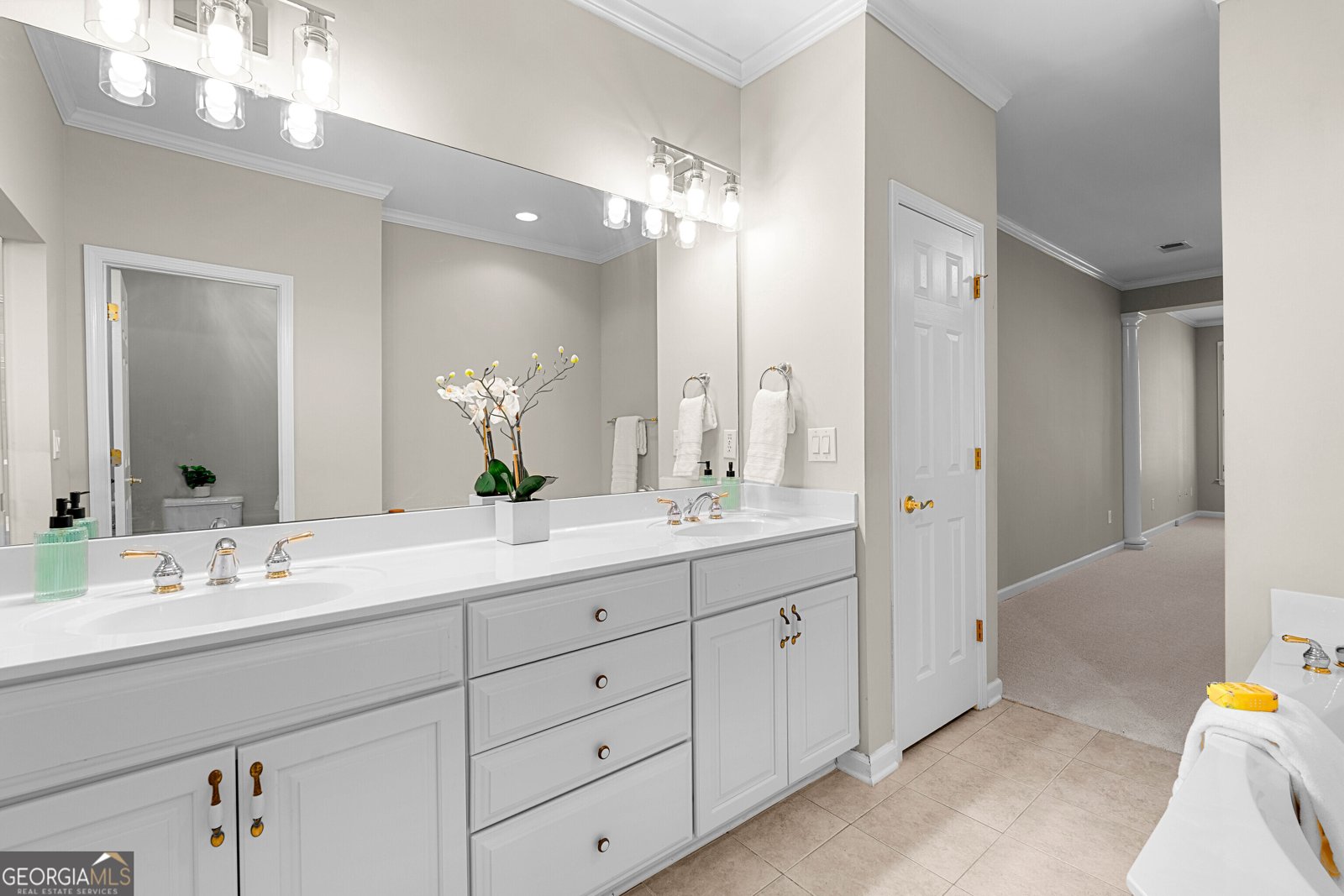 218 Collierstown Way Peachtree City - Photo 25