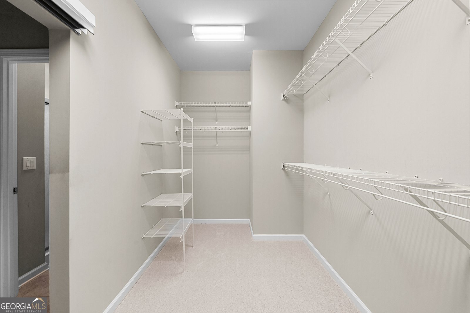 218 Collierstown Way Peachtree City - Photo 27