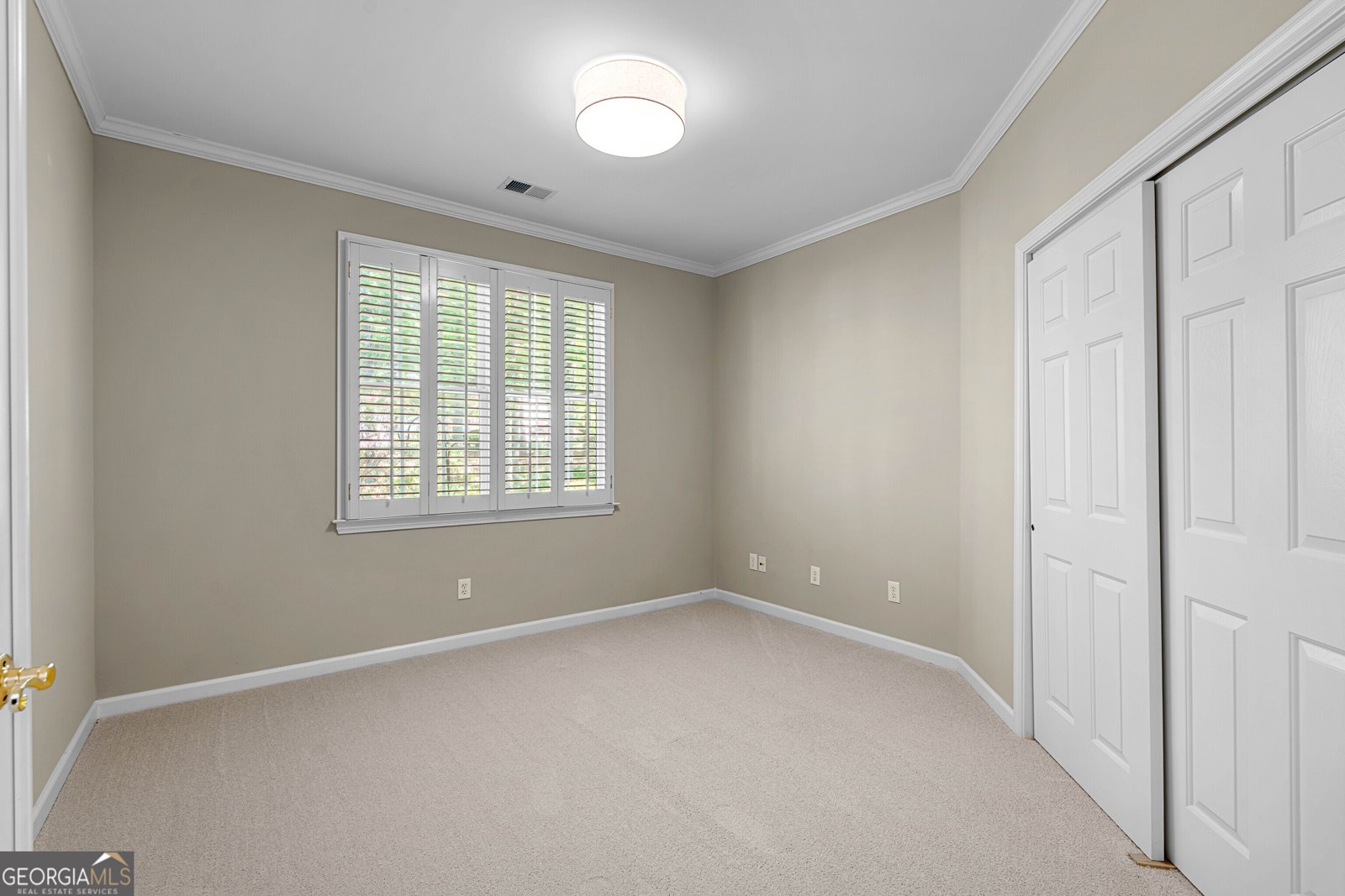 218 Collierstown Way Peachtree City - Photo 28