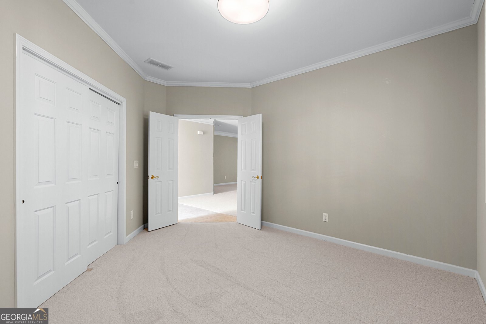 218 Collierstown Way Peachtree City - Photo 30