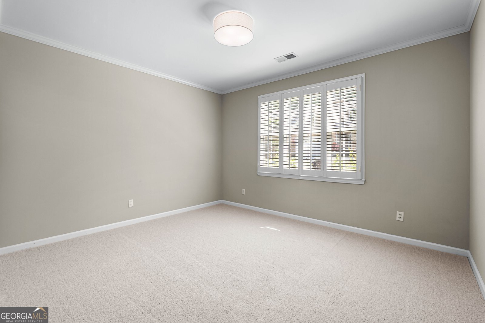 218 Collierstown Way Peachtree City - Photo 31