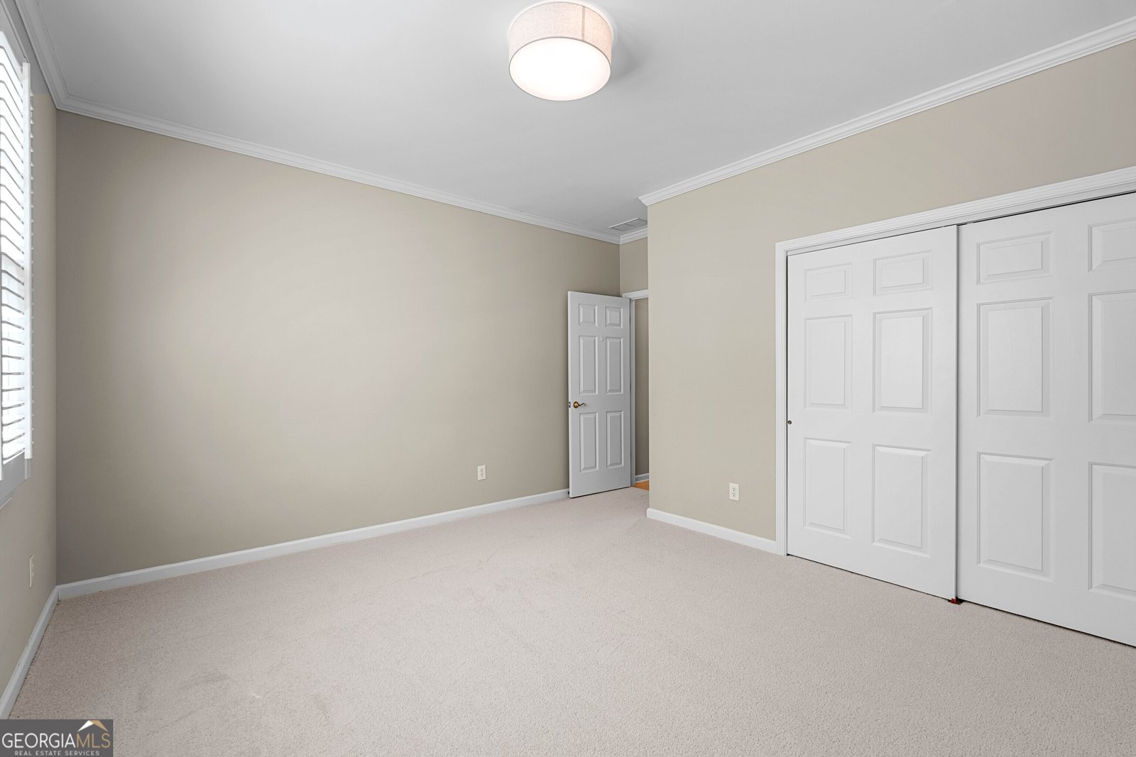 218 Collierstown Way Peachtree City - Photo 33