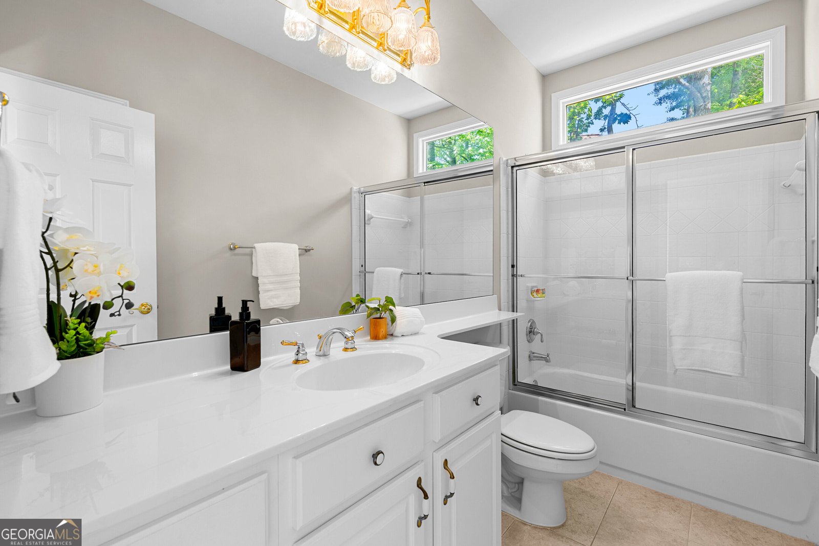 218 Collierstown Way Peachtree City - Photo 34