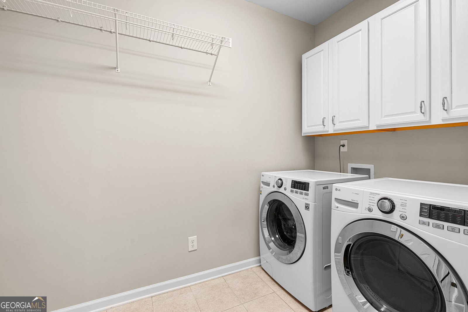 218 Collierstown Way Peachtree City - Photo 35