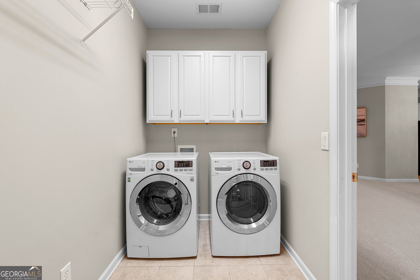 218 Collierstown Way Peachtree City - Photo 36