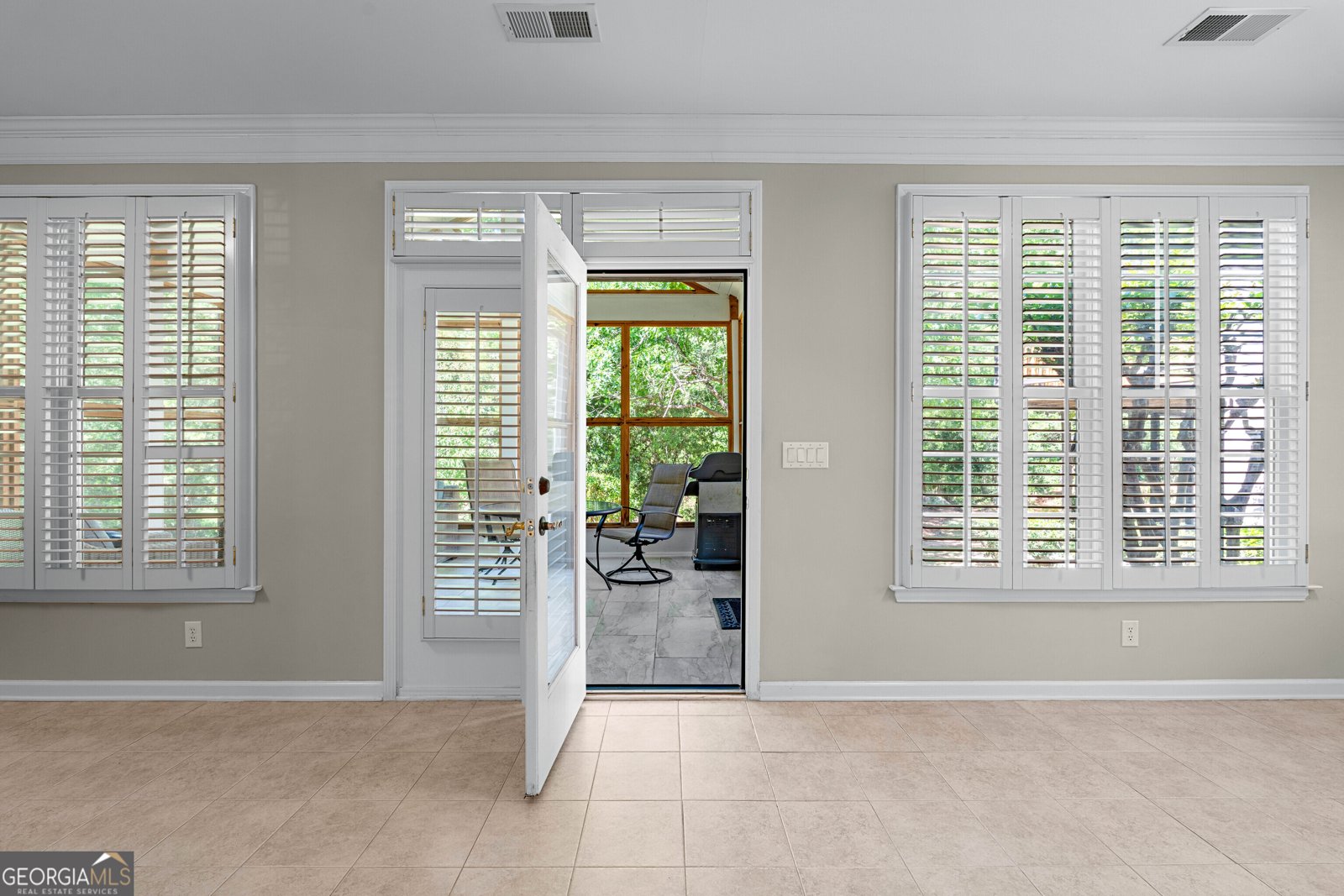 218 Collierstown Way Peachtree City - Photo 37