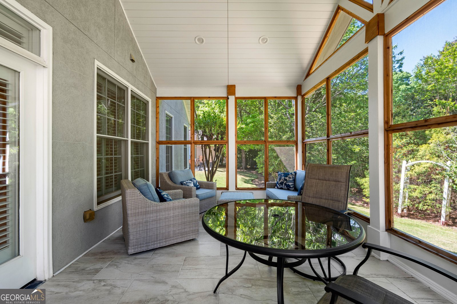 218 Collierstown Way Peachtree City - Photo 38