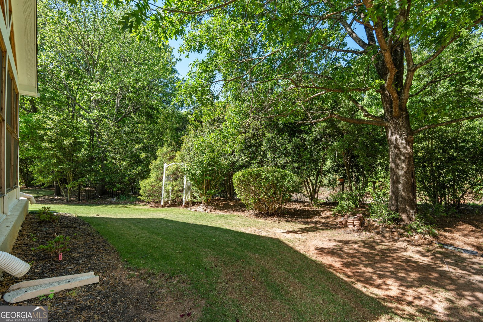 218 Collierstown Way Peachtree City - Photo 39