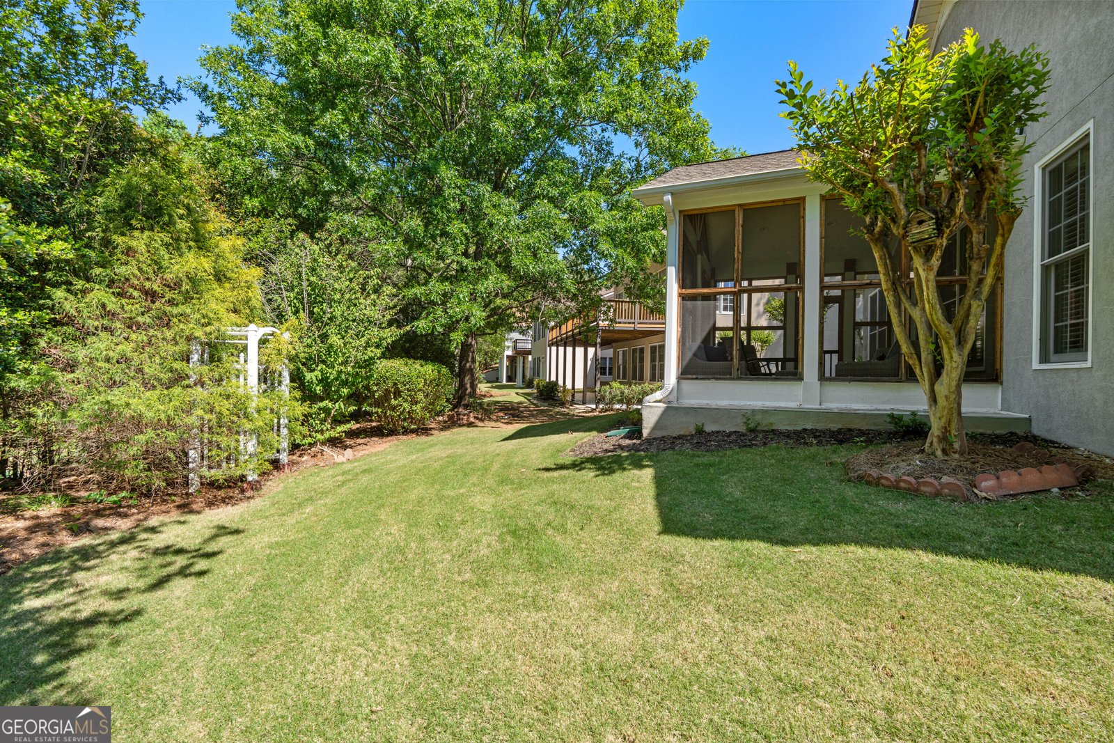 218 Collierstown Way Peachtree City - Photo 40