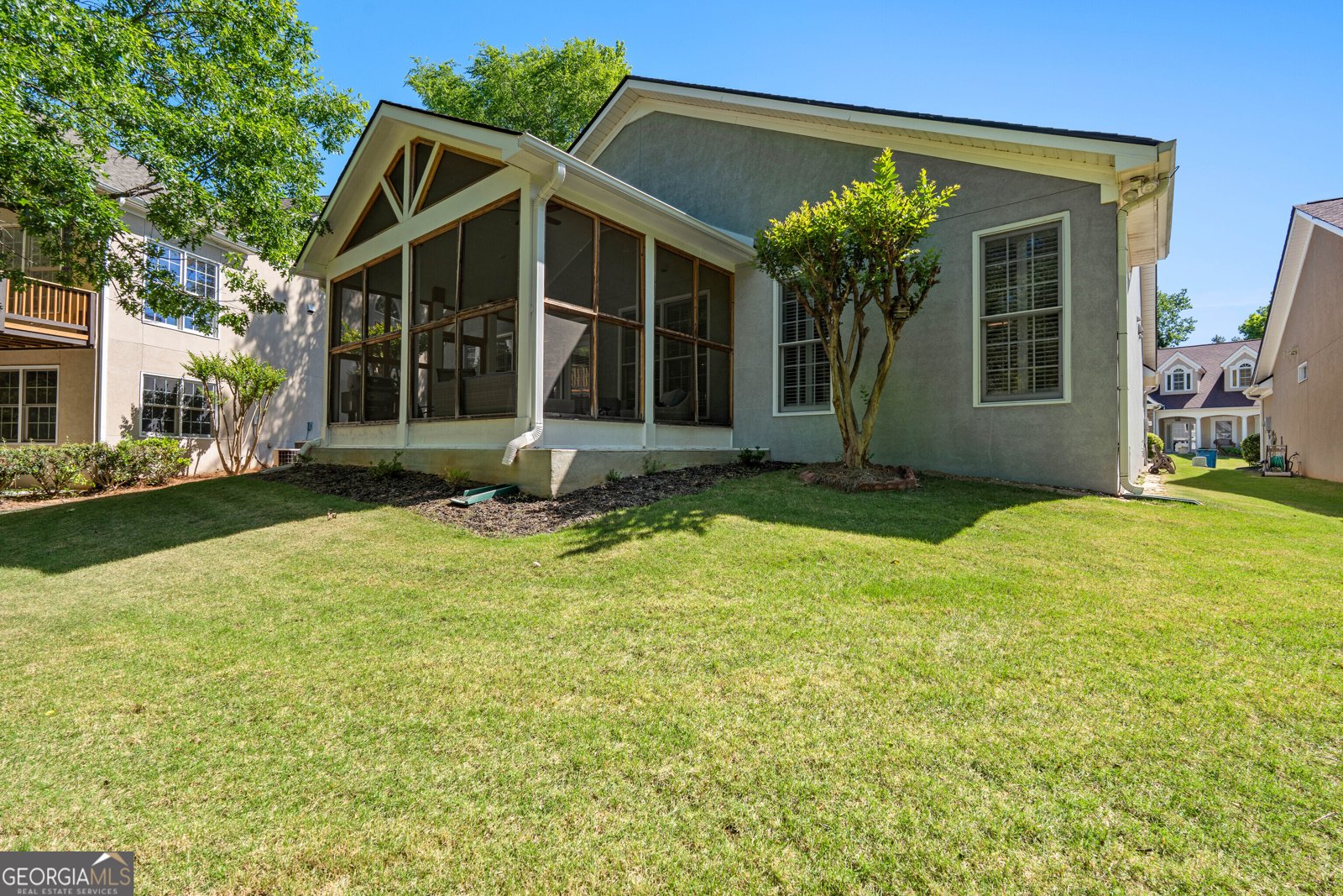 218 Collierstown Way Peachtree City - Photo 42