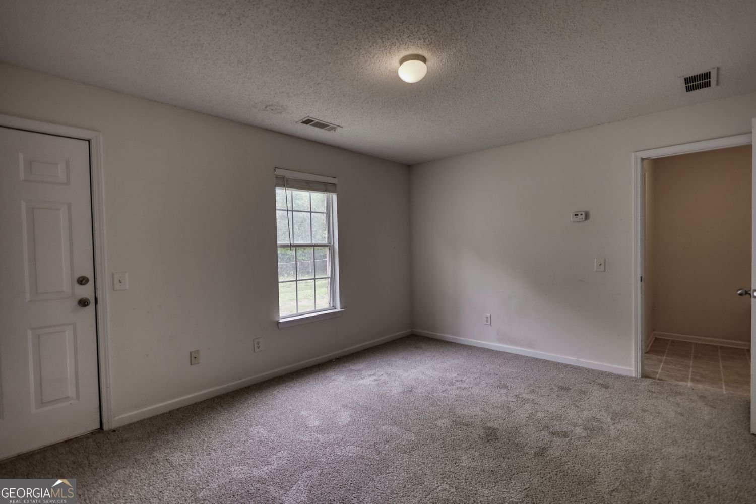 1916 Brenda Street Statham - Photo 10