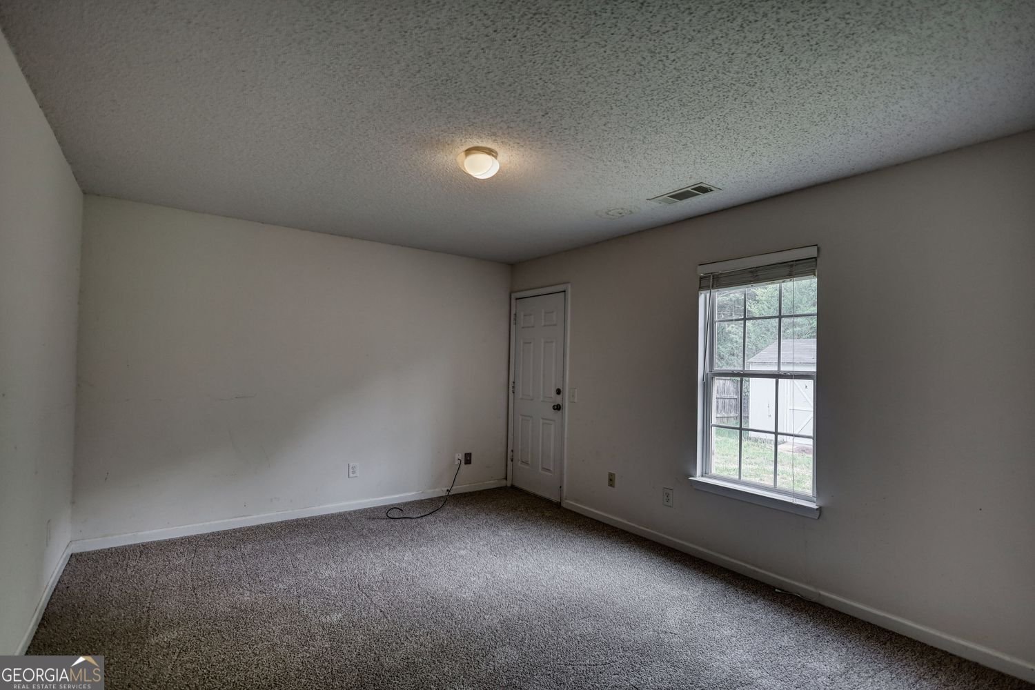 1916 Brenda Street Statham - Photo 11